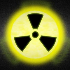 SOC Nuclear