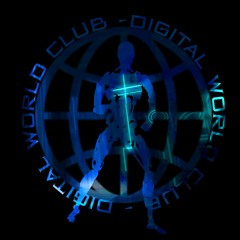 digital world club