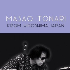 Masao Tonari