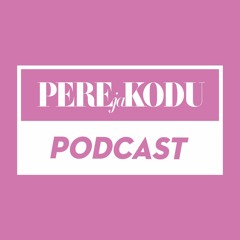 Pere ja Kodu