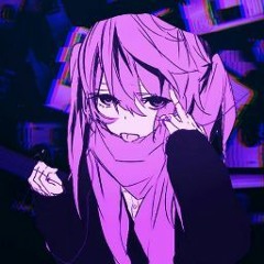 ___.Spookezz.___