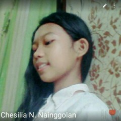 niaatuff
