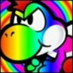 DrYosh