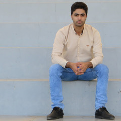 mohammad ghaffari