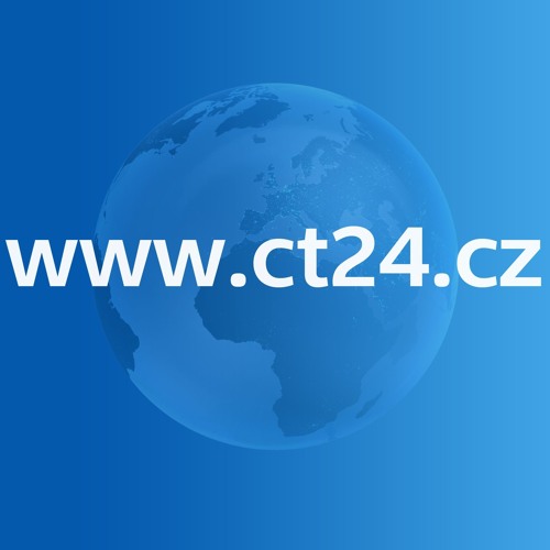 Ct24 Extra S Stream