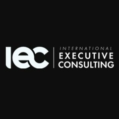 ieconsultant