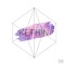 KETHIN