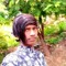 vamshi