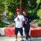 Lu Pyin