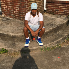 PVA Rag$