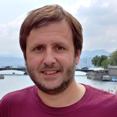 Günter Ebenhöh
