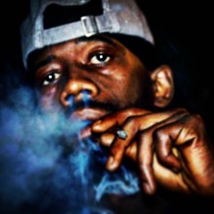 Society Hills Money Gang