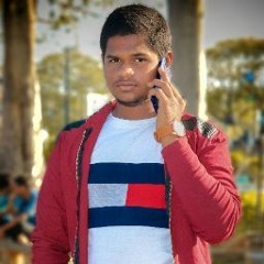 jamindharpavan Kumar