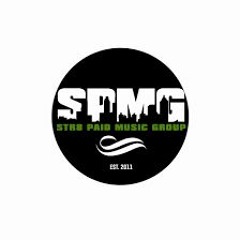 Str8 Paid Music Group