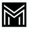 Menzūra