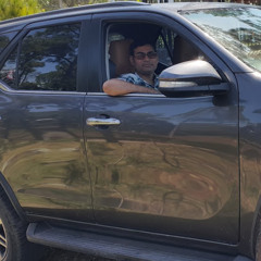 muddsar ahmad