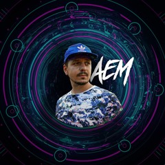 AEM Official