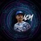 AEM Official