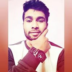 shekar