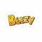 Beezy