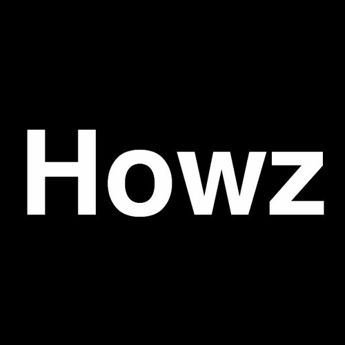 Howz’s avatar