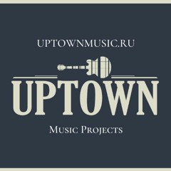 Uptown Music Projects