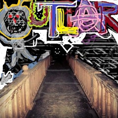 Puvin ( oGD / Ftfm / Outliar )