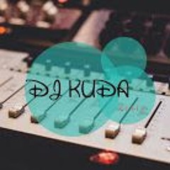 Dj Kuda