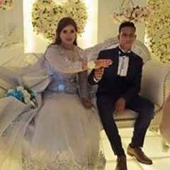 Fatma Mahmoud