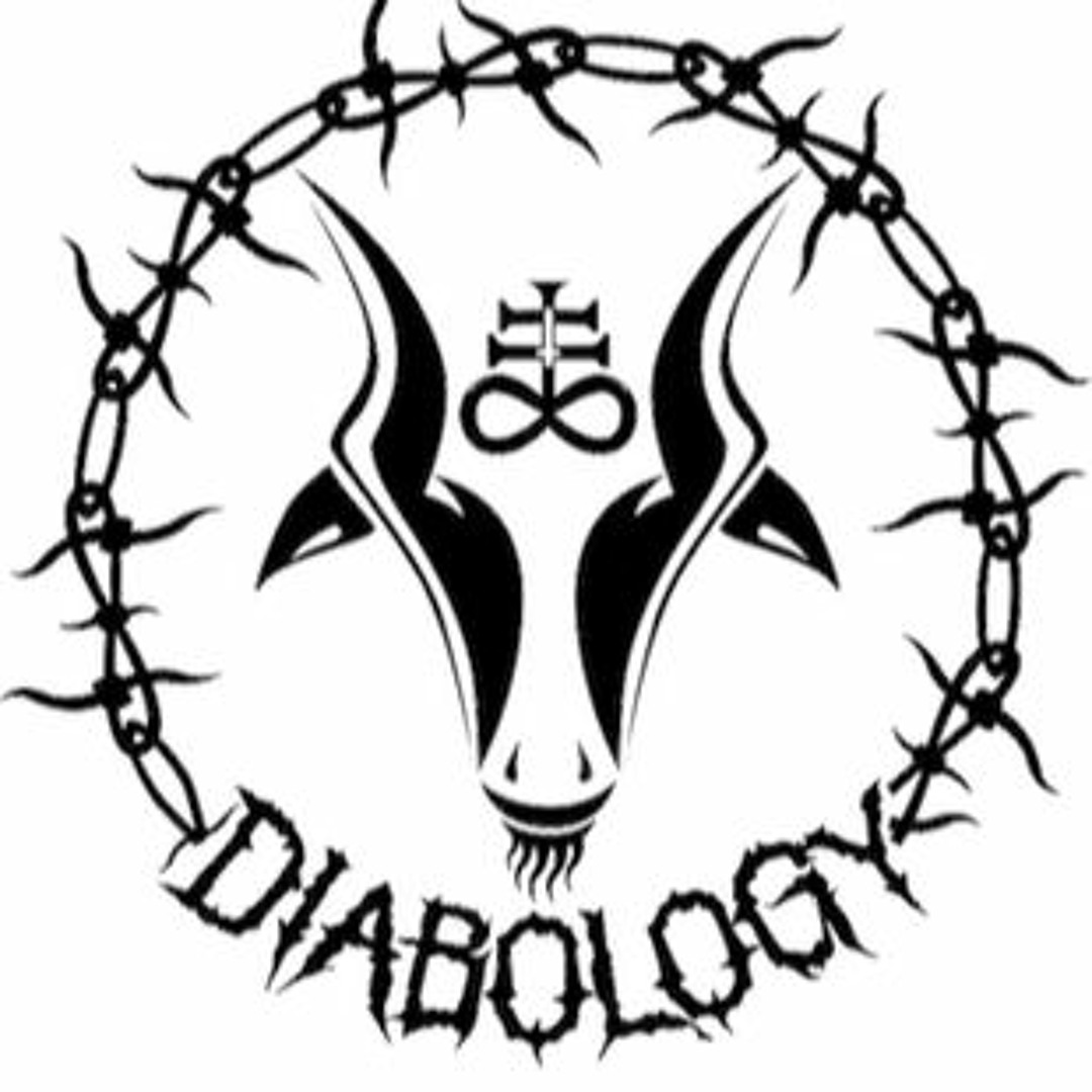 Diabology’s avatar