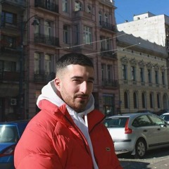 Stream Javier Rojas Santiago music | Listen to songs, albums ...