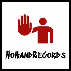NoHandRecords