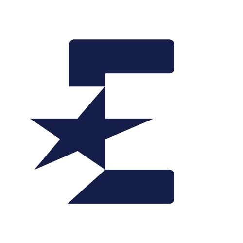 Eurosprt Eurosprt