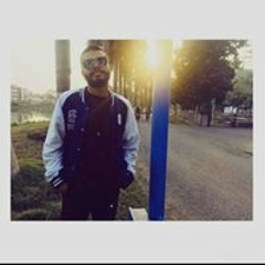 supersingh