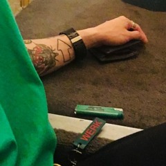 TiCTAP