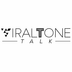 ViralTone Talk