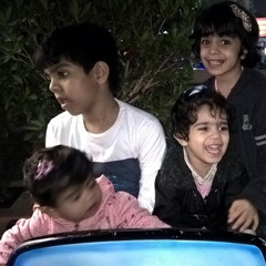 mian usman