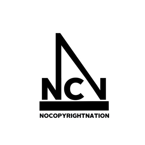 NoCopyrightNation’s avatar