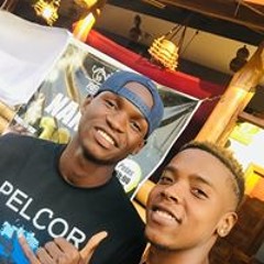 Richard Alexandre Costa