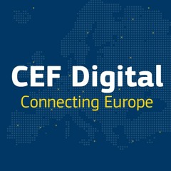 CEF Digital