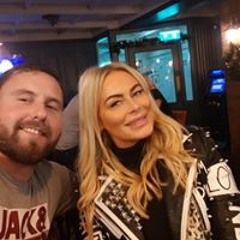 baz