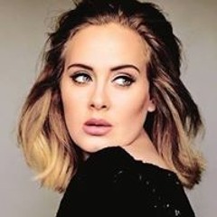 shaymaa