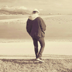 Haris P.