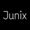 Junix Official