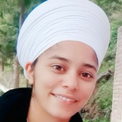kirtan lovers