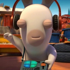 BEAT