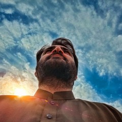 Shahrukh