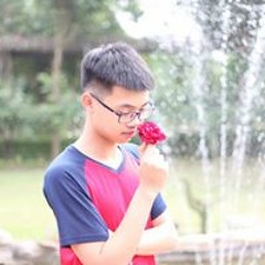 DnG