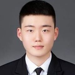 장우현