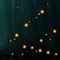 Fireflyes